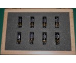Calibration Kit